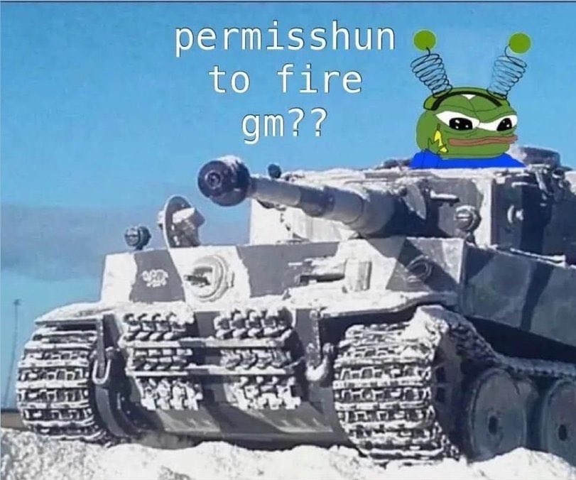 cd3bc50e-63a8-45c3-a39c-59d254555558