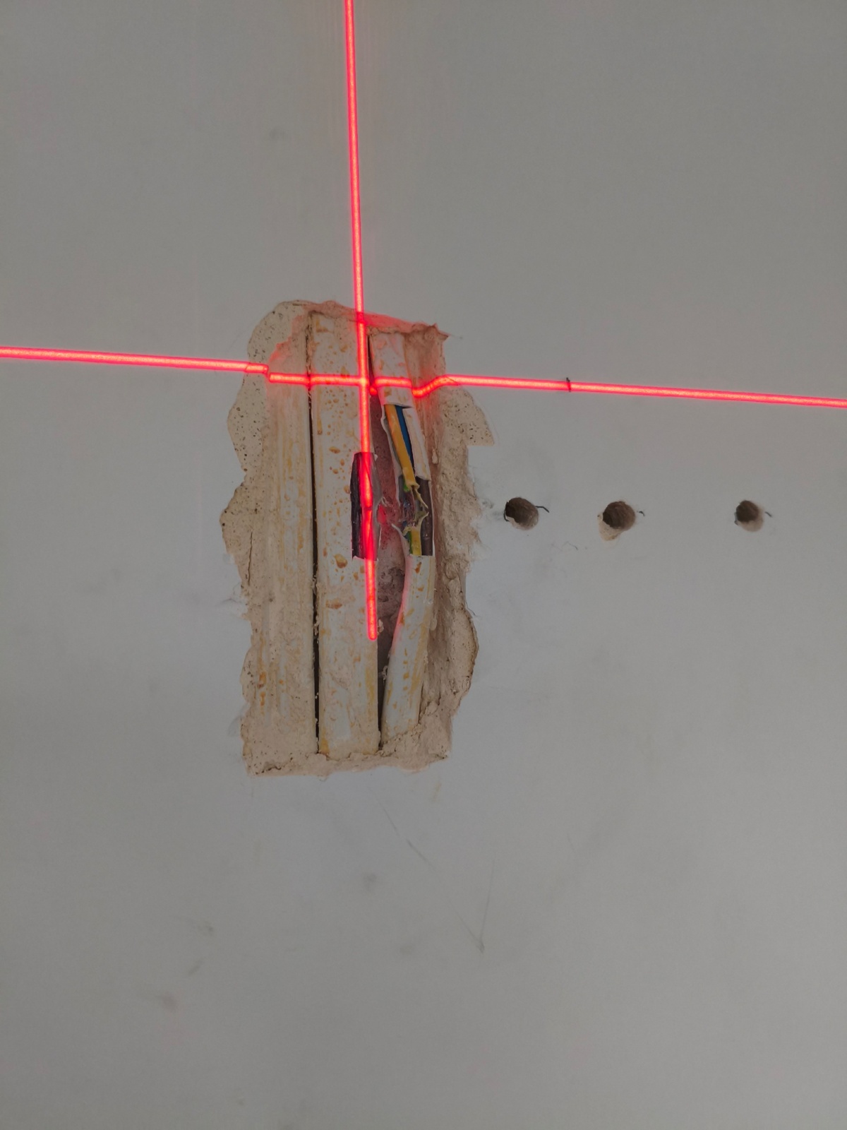 1ff776fb-130f-494c-ad68-093ee98a7216