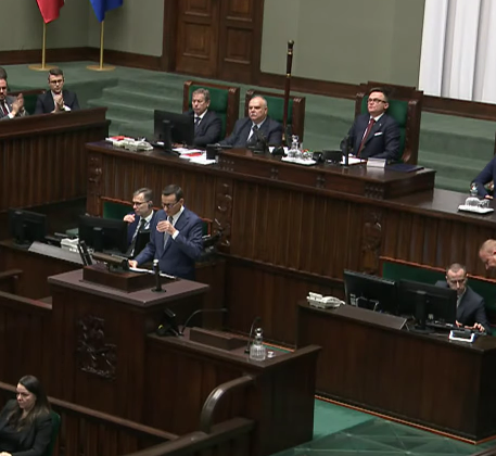 3236ce66-22db-4167-a42c-810a34123e31