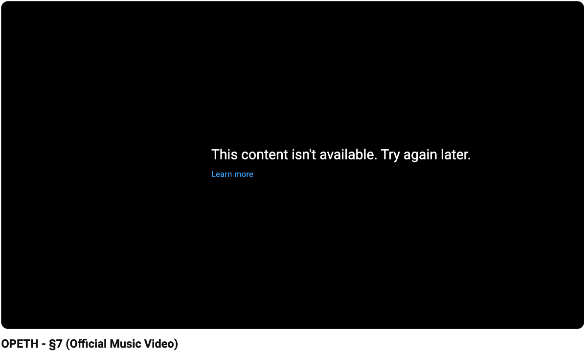 0a924f0f-b15d-4463-ac11-eccf10e979f0