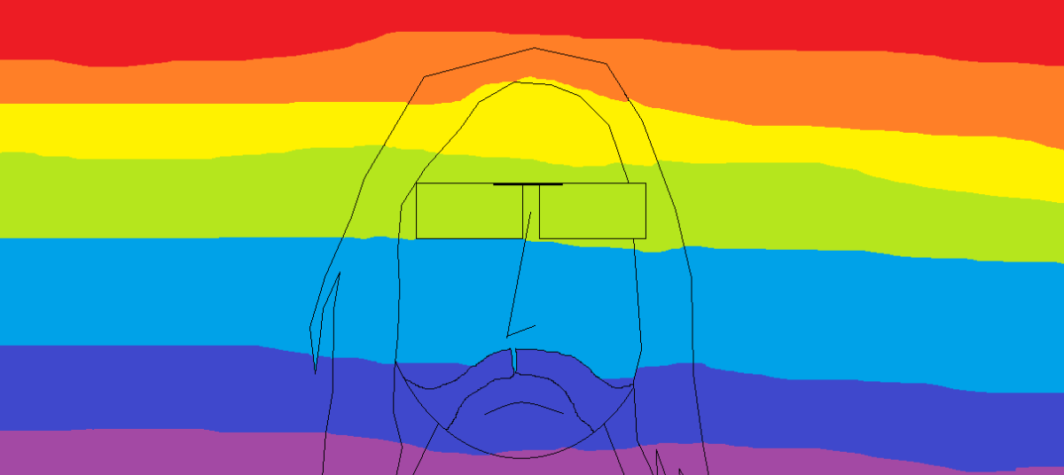 bb9d2517-d67a-4f4f-89e9-6669d5172611