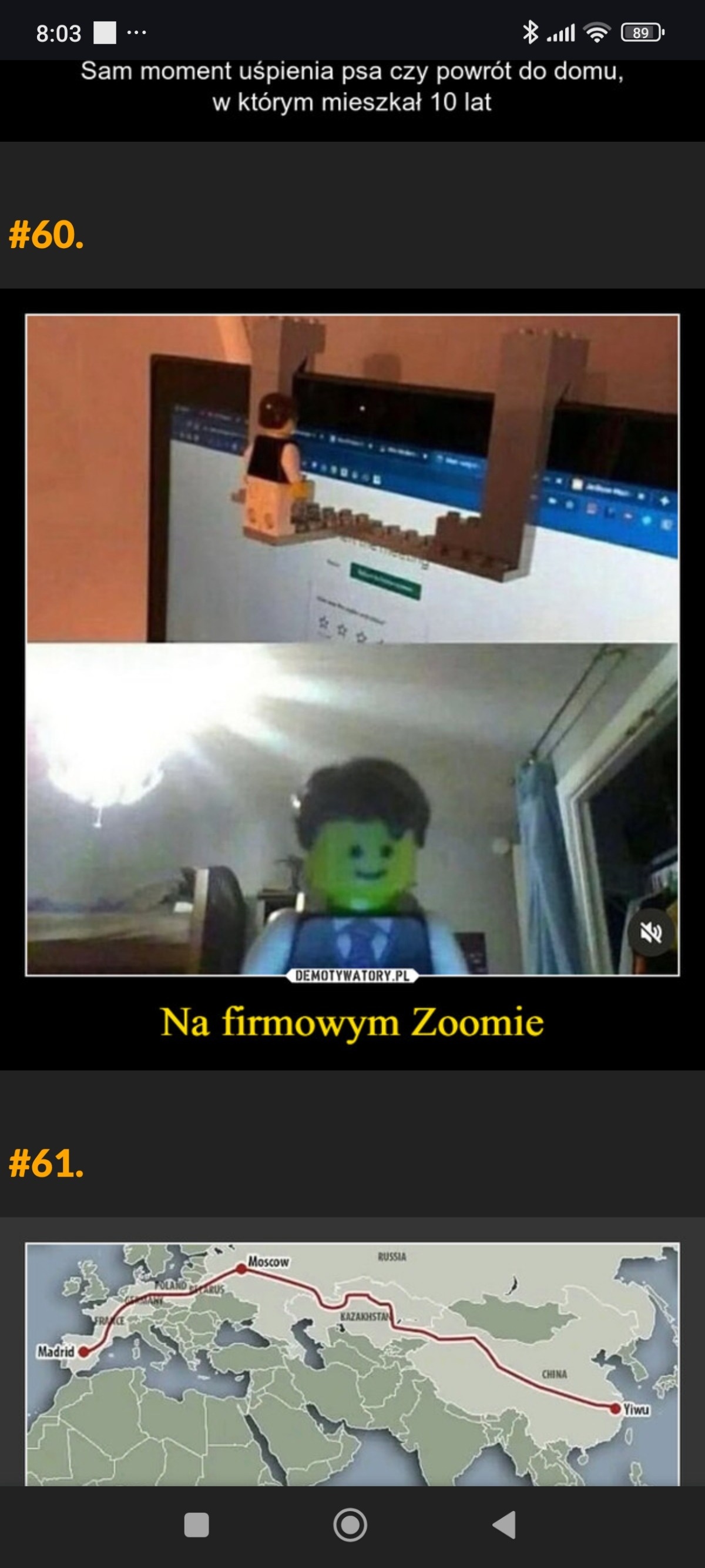 6e057f3b-f215-4026-a8de-7f667b3b9d31