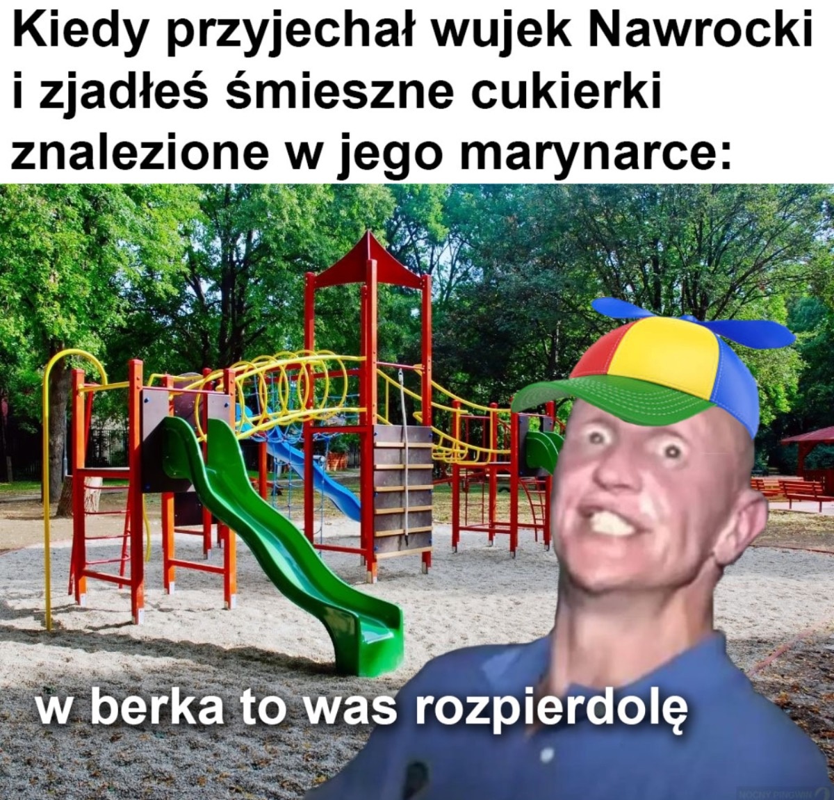 99352004-d7c1-44ac-b734-08ffabfc0398