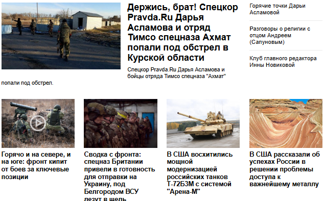 b0f3b845-7bf9-4b56-bdd9-10b2ed528a4b