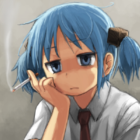 1f86cead-e0a8-446f-89d0-ec35dbfbcd0e