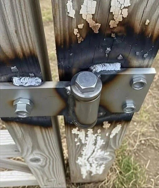 c107c0cb-c26b-4082-8b47-c0c18d7a4da6