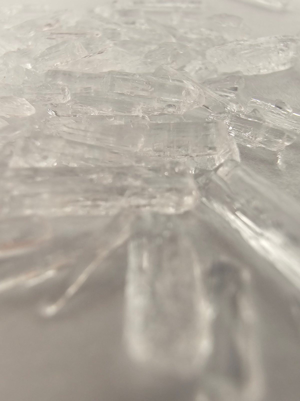 1087d0bb-0682-4177-a261-1c462db660bc