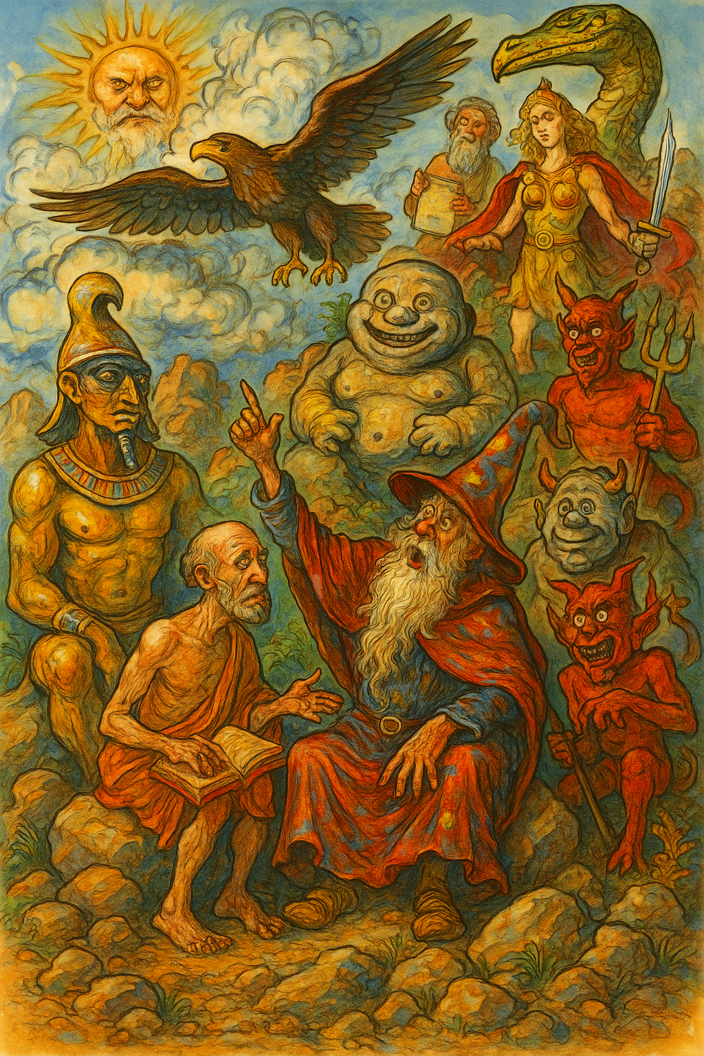 8b19330b-75f2-4f1c-b6ff-87f1176d8796