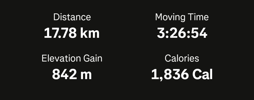 1bd75fa3-2fce-4d27-bc02-47022cfc3470