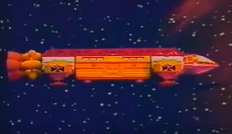 0aa5a857-c630-40f8-8ad7-2ac4b9284b19