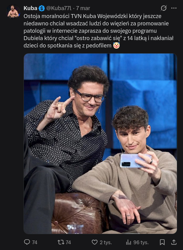 019db156-f553-4e56-81e2-188da31db9e0