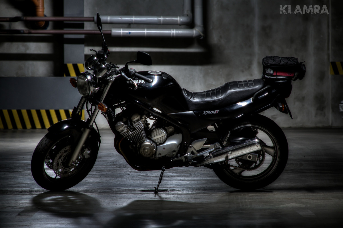 4316547b-1954-4d8f-9f9f-2630136c485b