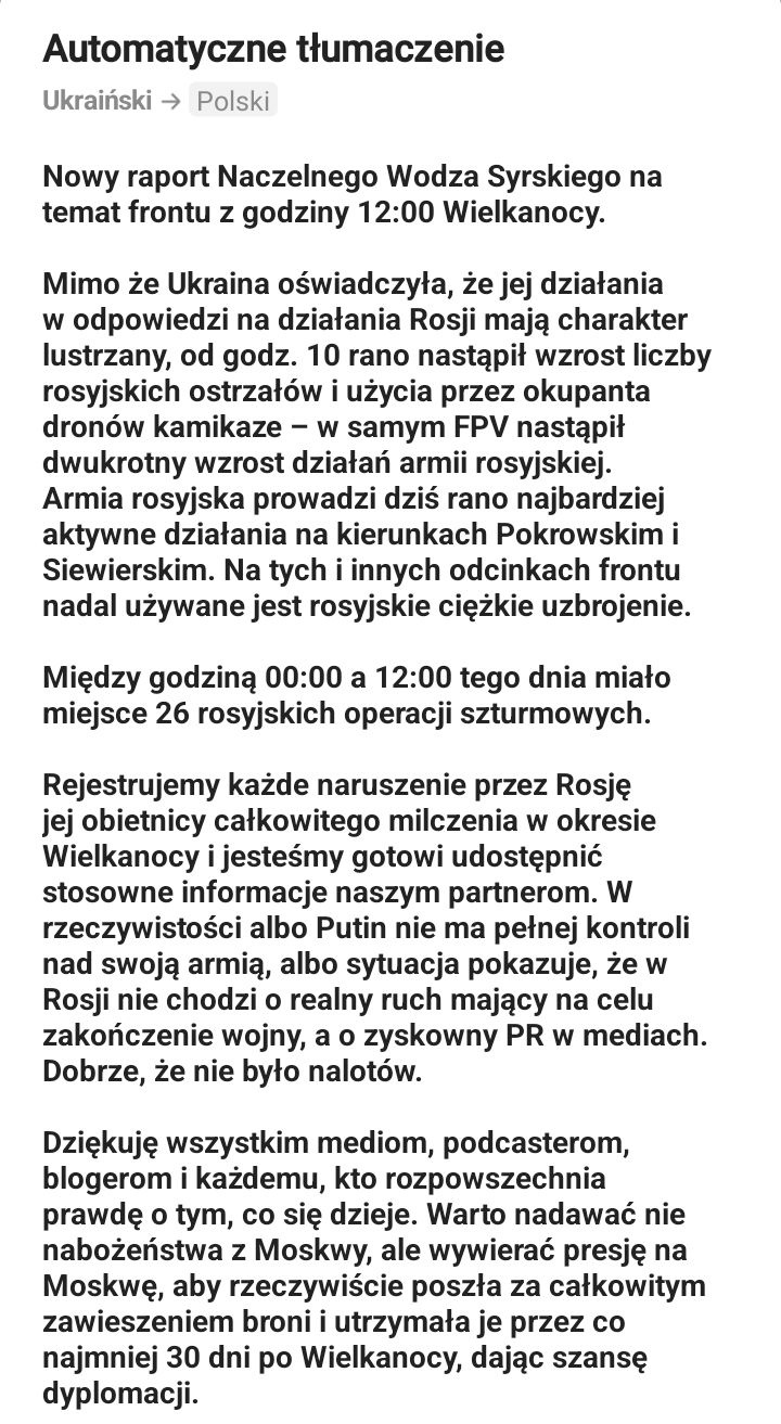 818e5992-0720-4617-a5c5-7d04d137151d