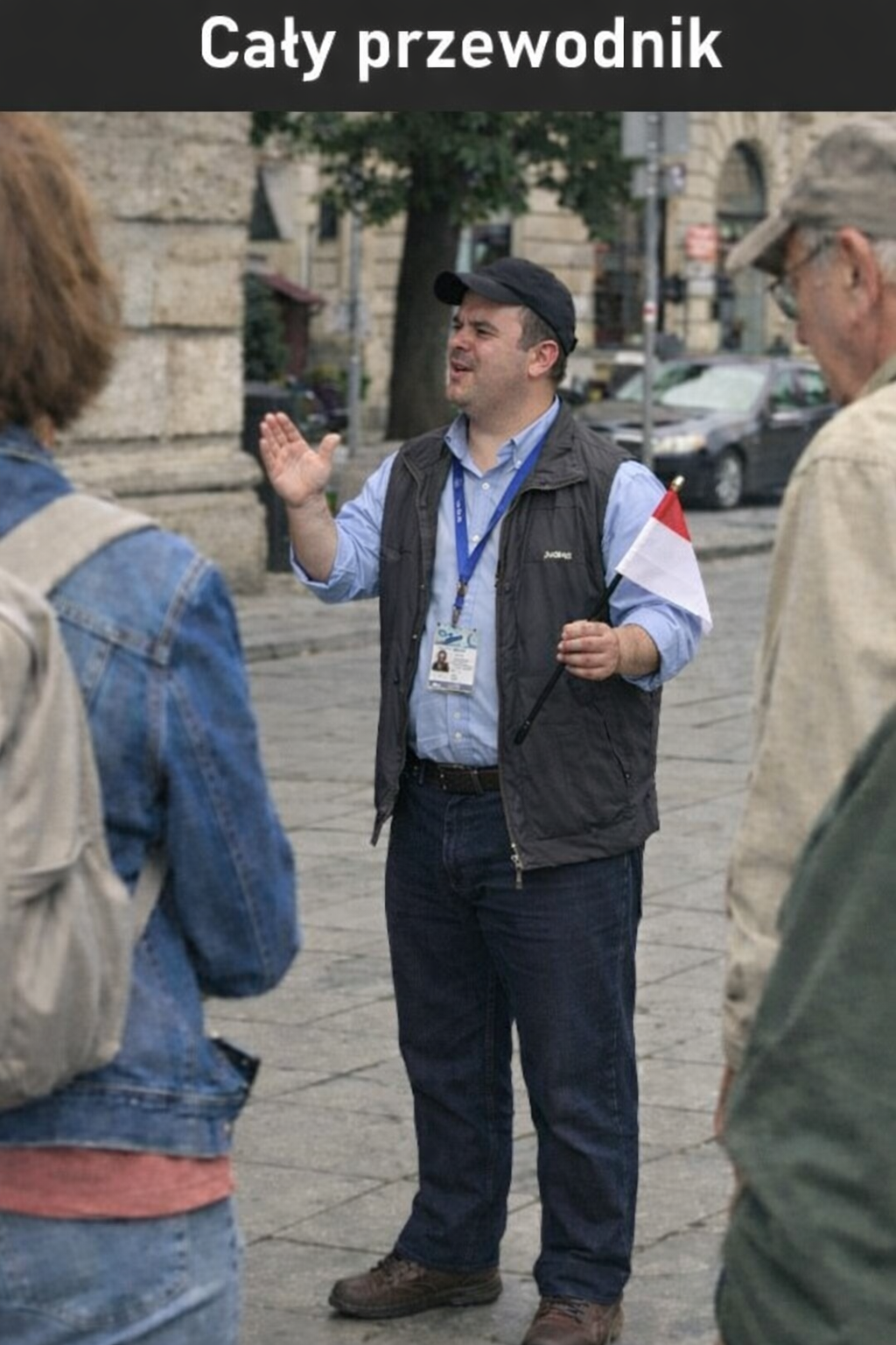 903c2121-7653-460c-b7a8-526f7e04a130