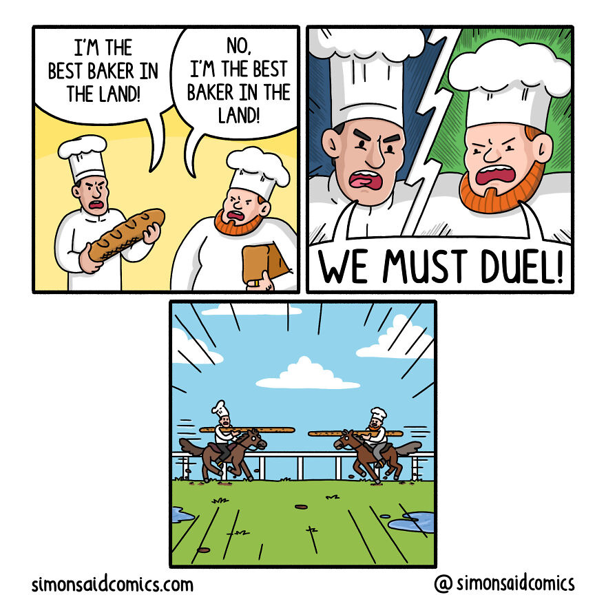 09a573d6-9c66-453d-bb10-c824f8e61bf5