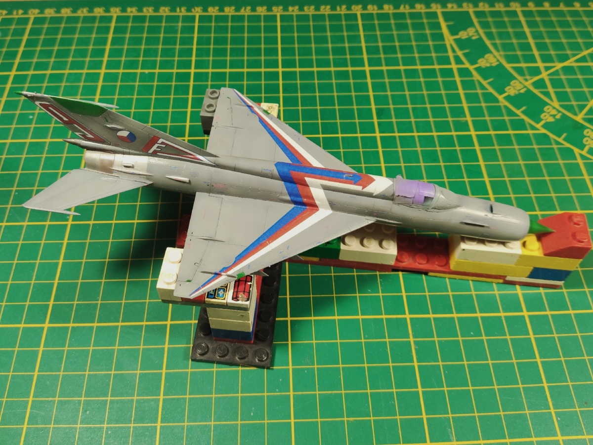 3bea4b9d-1b70-4834-a27c-69d8ded35124