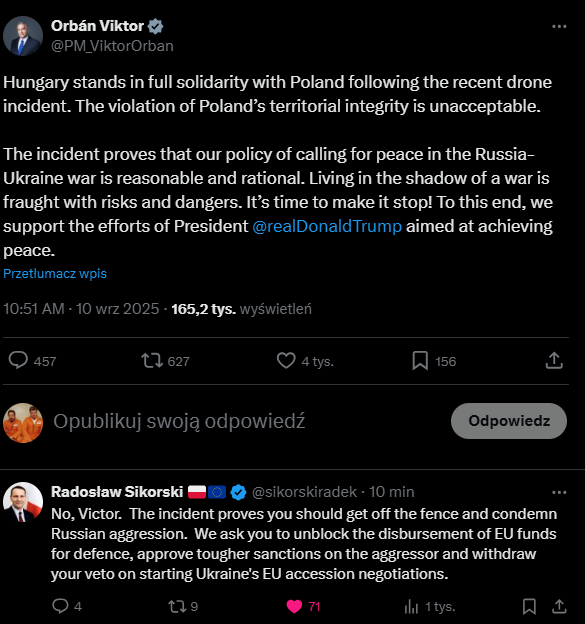 a6be7a70-8478-40ab-89f9-9db9e5b3cdef