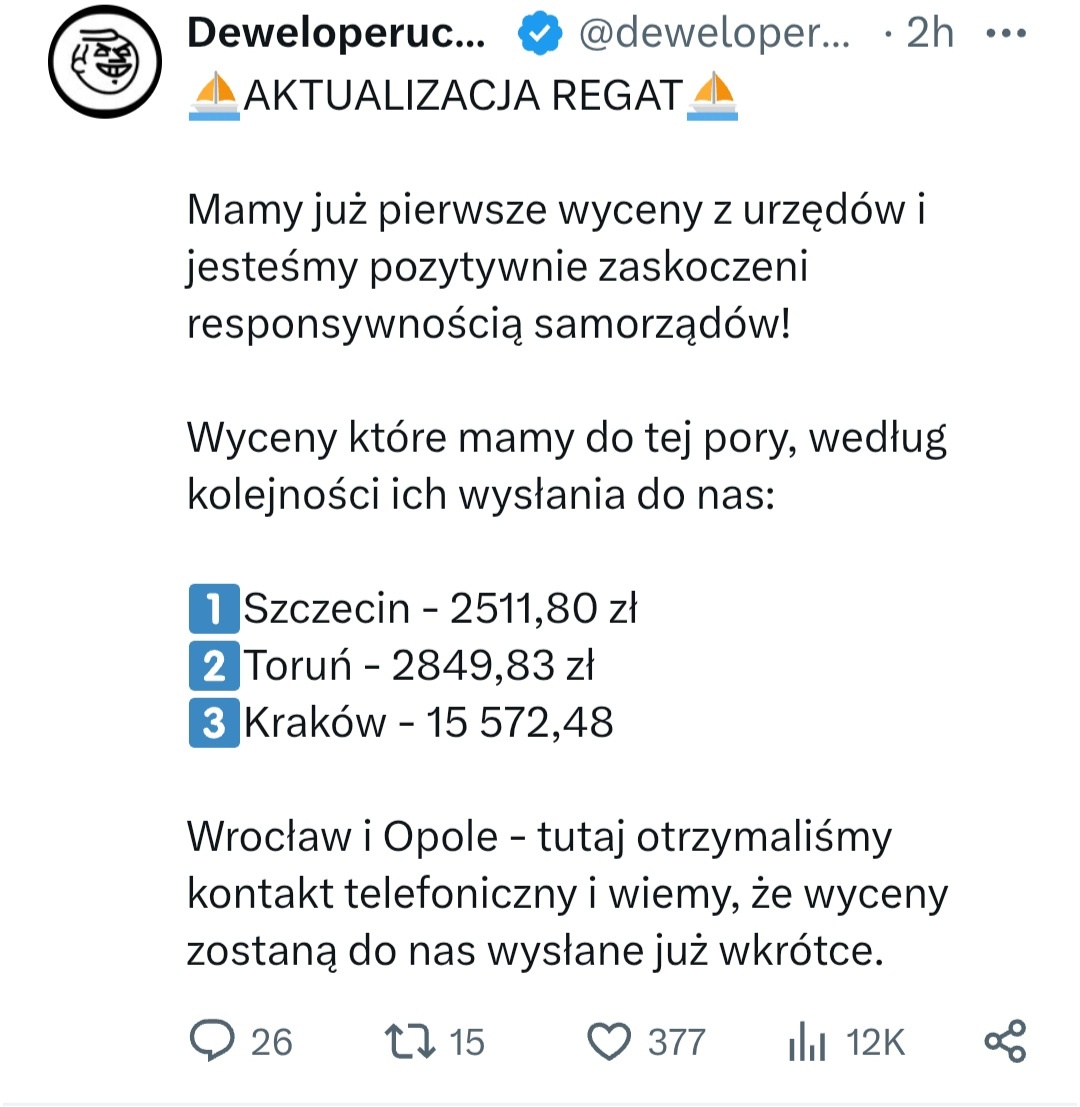 45cca666-bff6-4adb-b2b3-f4488b5f992c