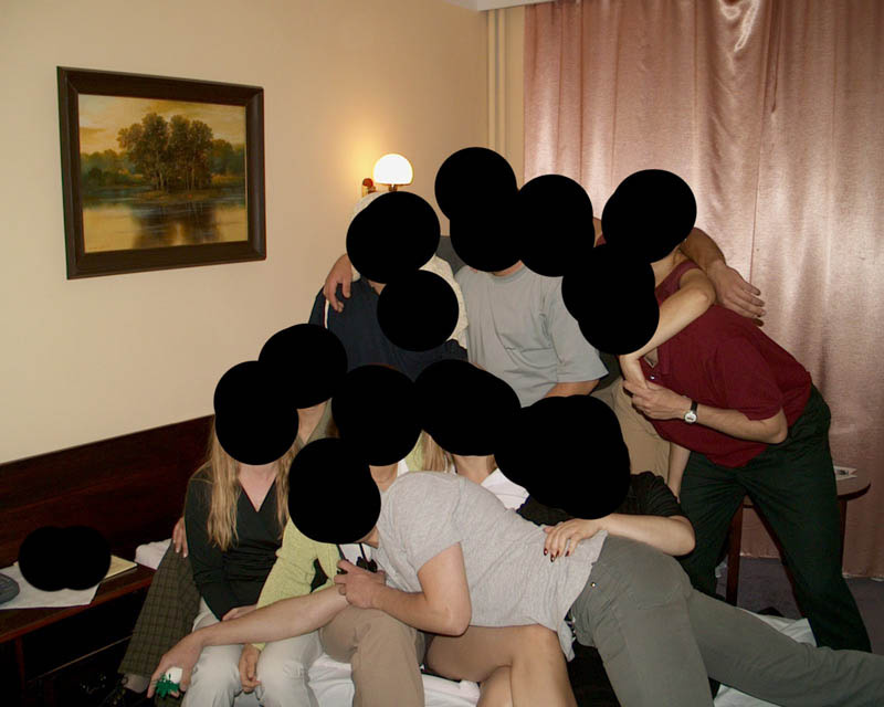 a4677fd1-b849-4185-a2a6-b78b51da7b66