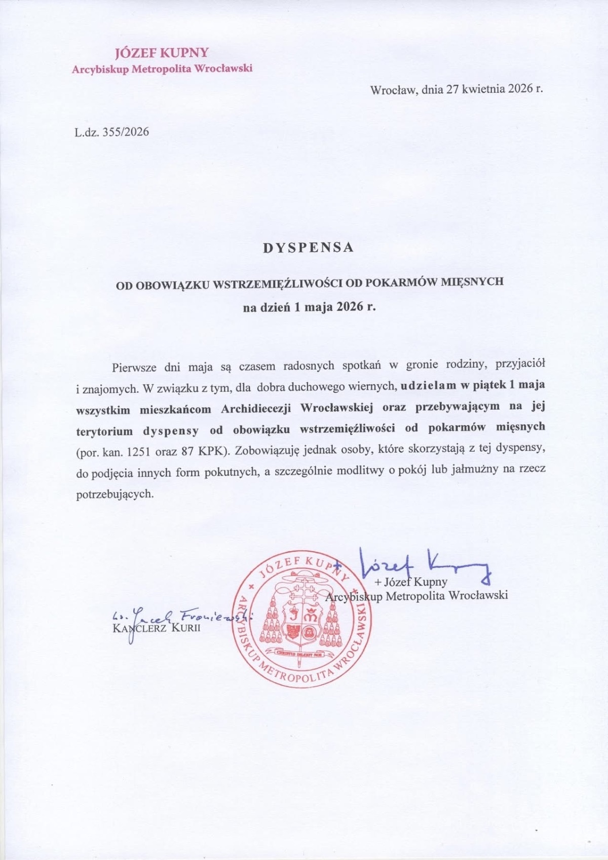 d8ea4e71-ac2e-4025-9a11-6c46d8fedd69