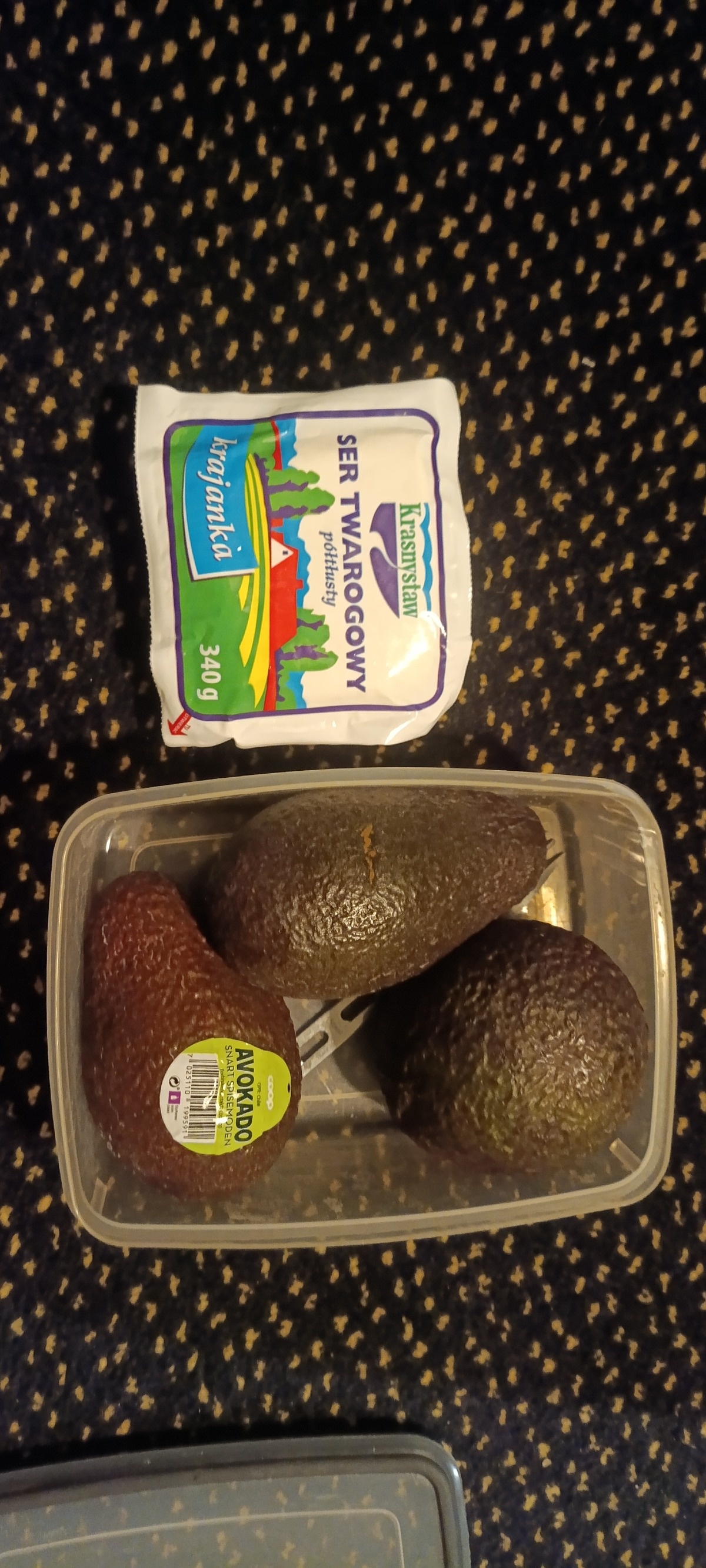 6e3c9263-9cb8-41c8-bea1-9a9fa3ab9c75