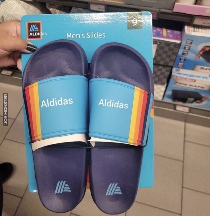 a3d12fc8-11aa-415d-b889-9b3681df7ef2