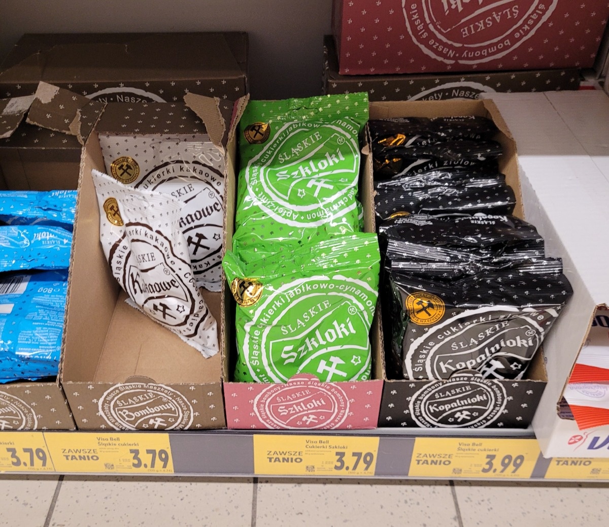 227eaea0-6b8e-4032-8cd2-91941f6bc5d2