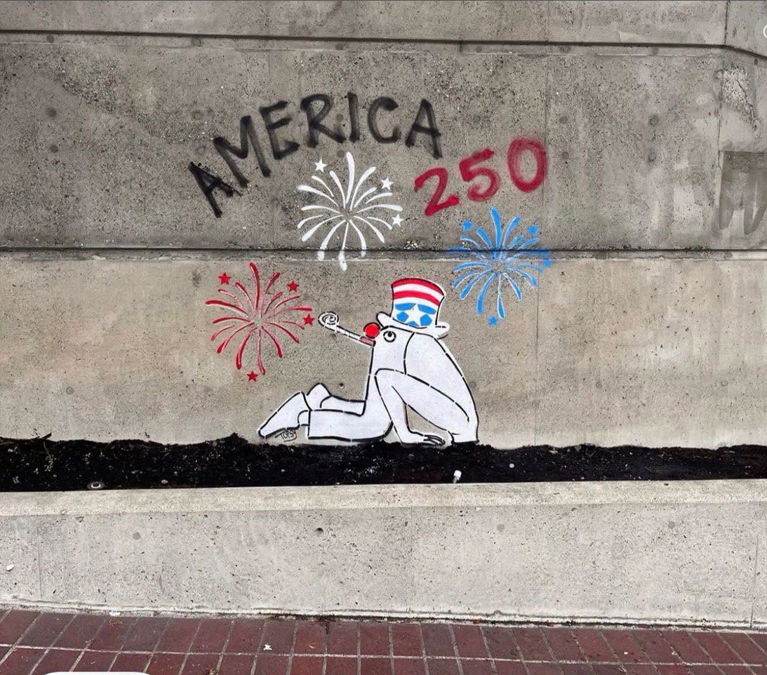 54086a7f-5a46-4789-a29b-2e4c2c03fd1e