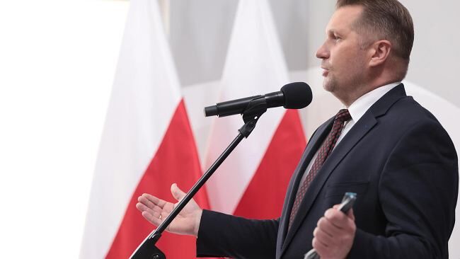 Polonistka o nowych lekturach szkolnych. "Widać tendencję do pewnej ideologizacji"