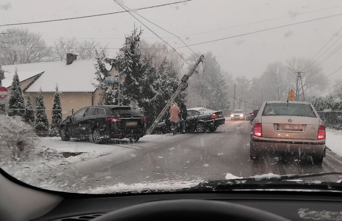 1123cb92-25cb-42f9-ba55-c0bf3ec77321