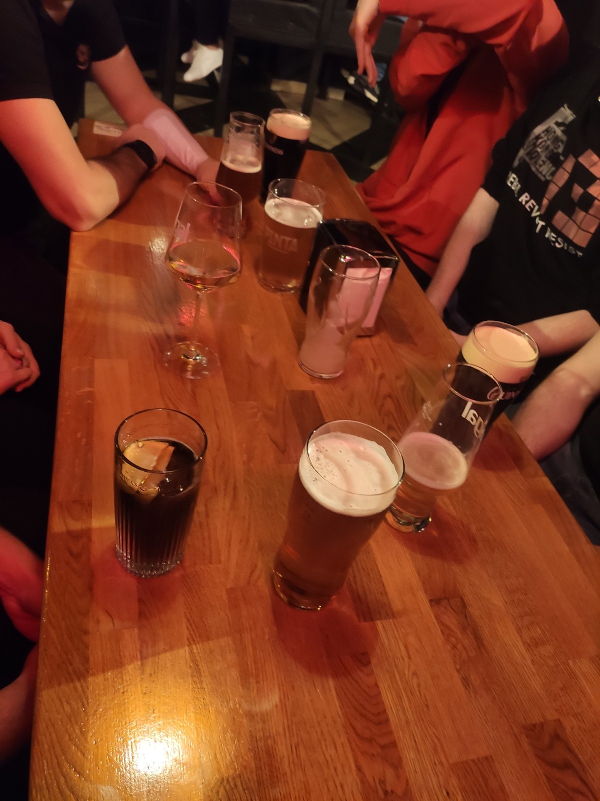 acb42b3c-1c39-4223-a36f-8ba12e53b3c8