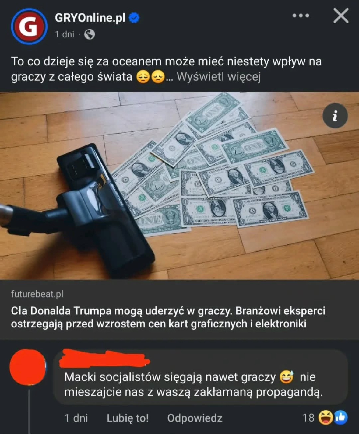 c1245226-fb11-466d-9ca0-76379c352472