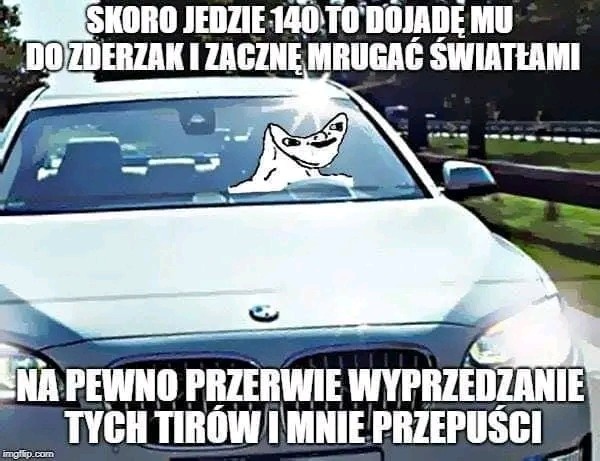 37e74e47-9008-4c75-b5a4-89245cf294ff