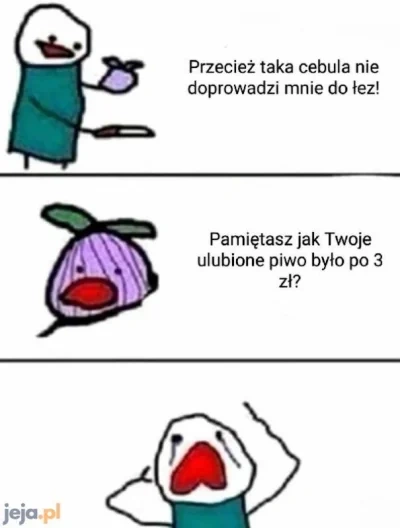 b9d18401-cb77-4601-b49c-c5d6cf0cfc7e