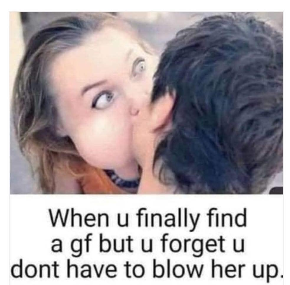 5040cd35-abc6-44ab-8db0-aa8d4ffc9a3c