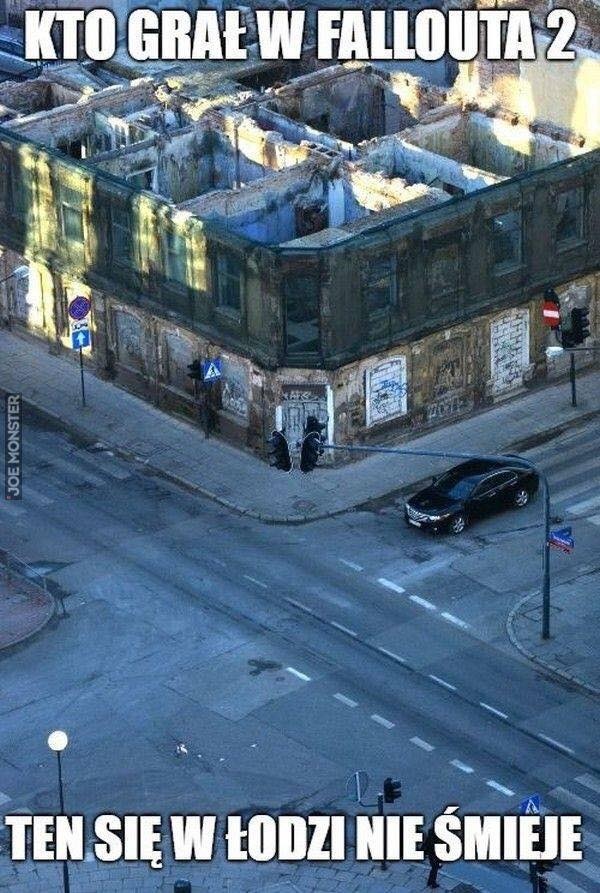 364f0dc9-6dfb-4e9d-b377-715cf1dfa8a1