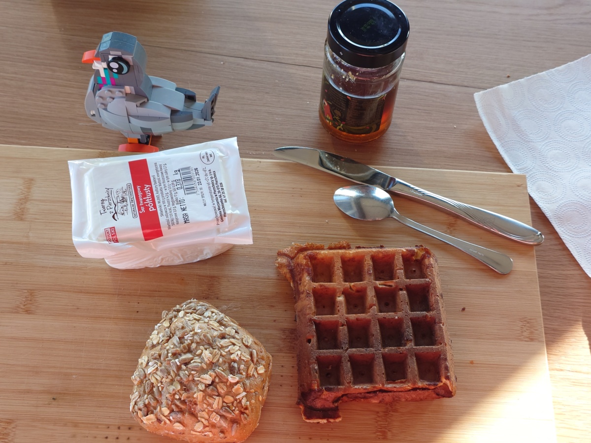 83585faa-3d7e-4497-81ef-7fecc10a5fa9