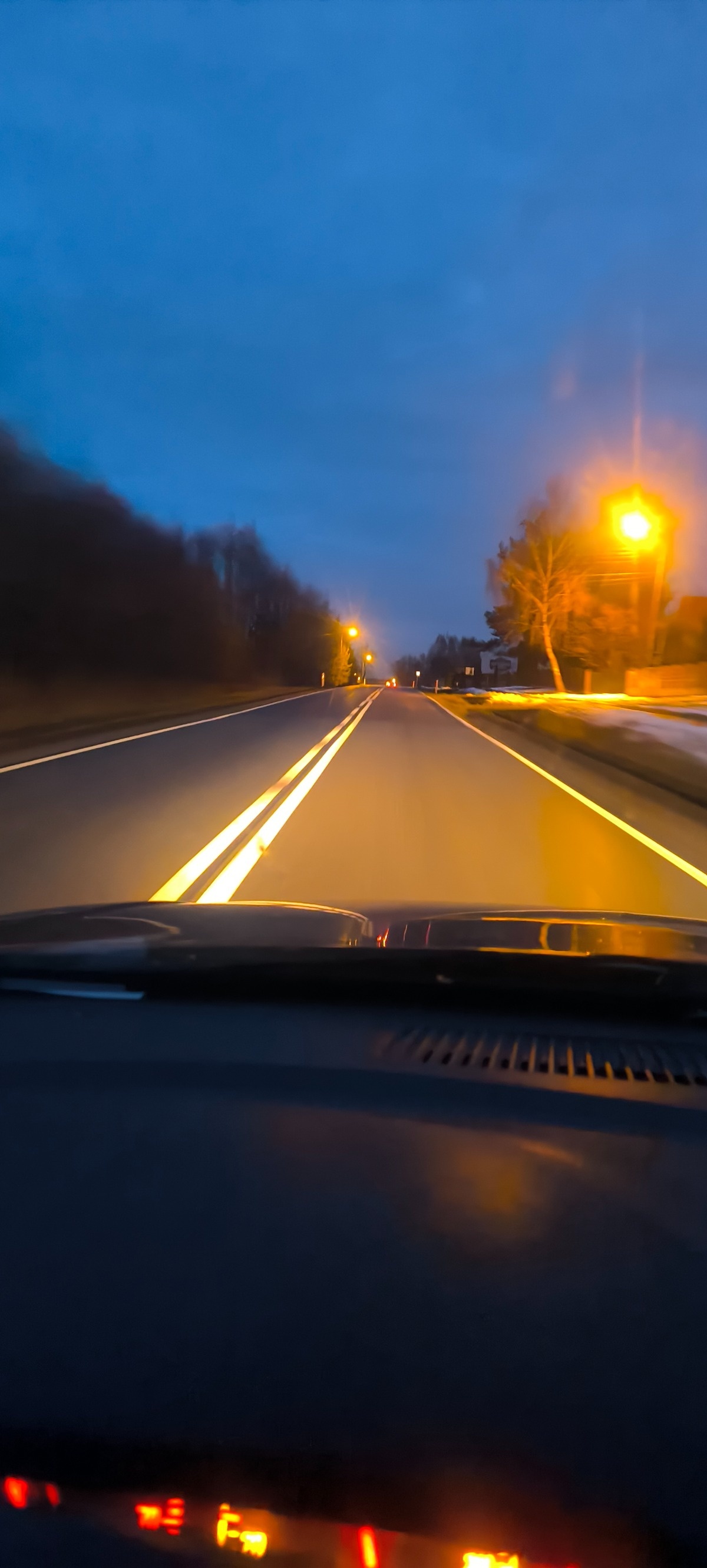 c40d57c4-513b-4a5a-9e91-ffb6d3bb7e24