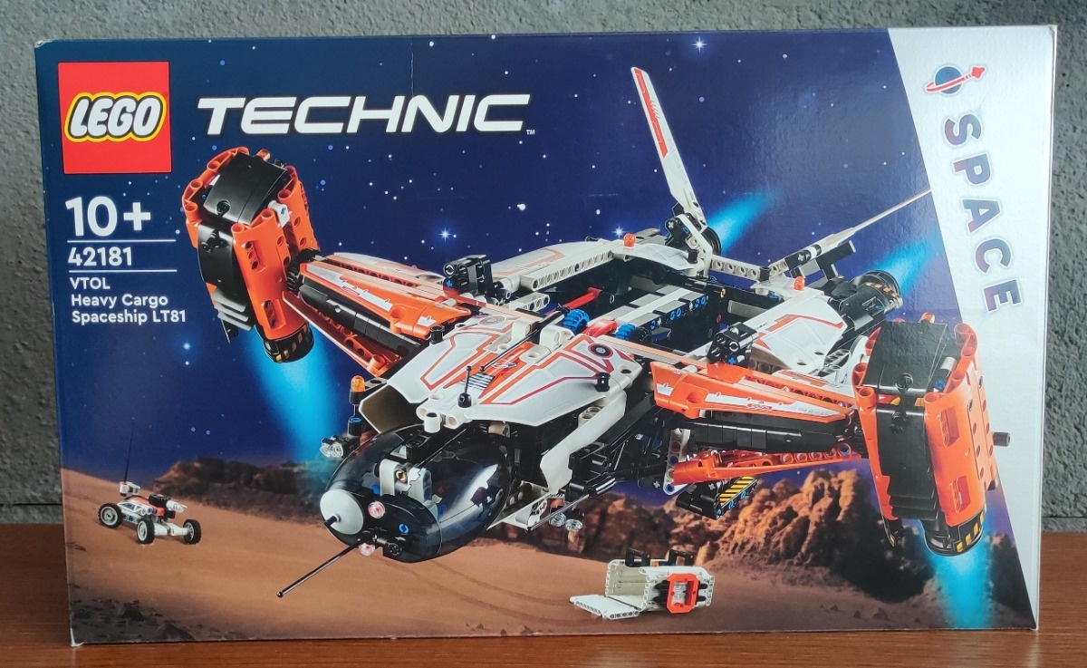 e1a6545b-dbca-49d8-8244-df0f8fab0e53