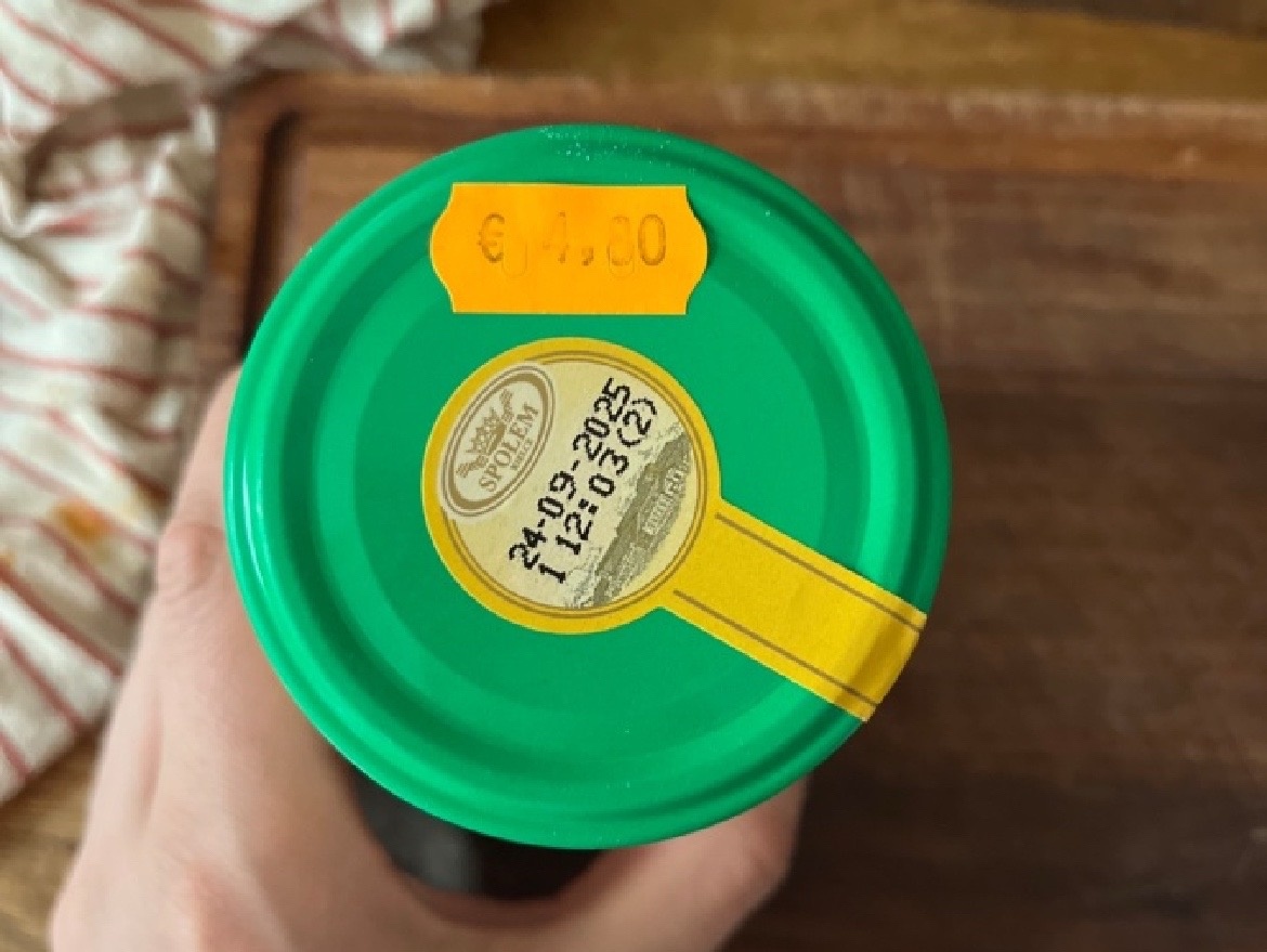 bf78dbf2-8a95-4b79-b1d1-aeda4ff7fe41