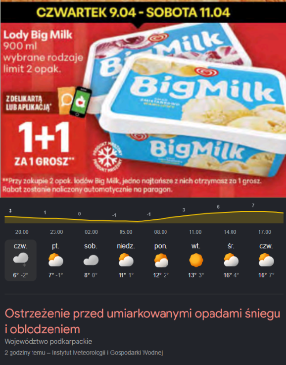 dbca70ad-23fb-44cb-b938-857785311e60