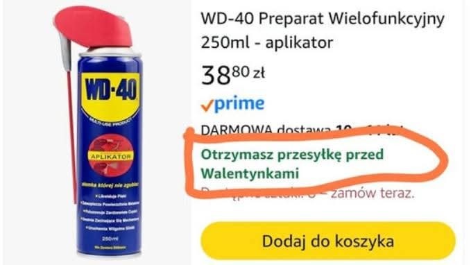 9d23525b-3744-41fd-bc12-52de6a8df2ec