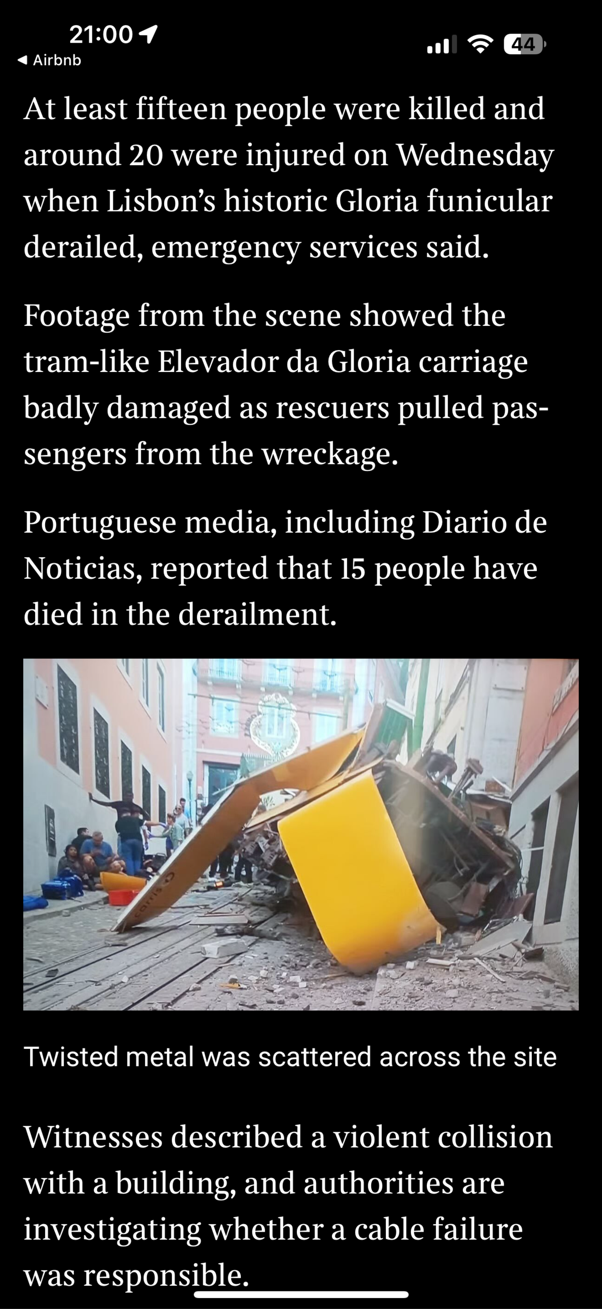 375b2bec-d345-4d36-92f8-18e691b43614