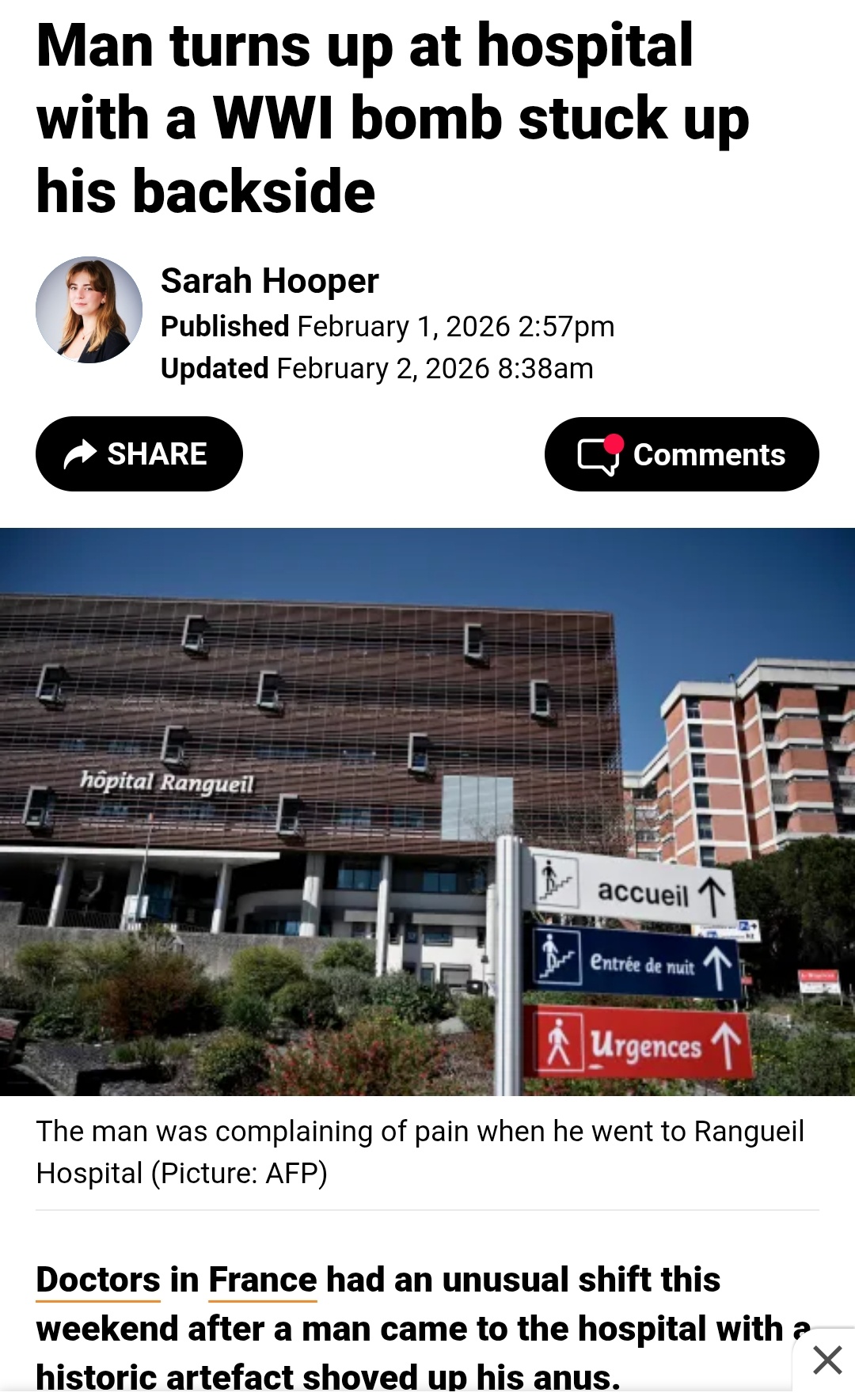 e1c23237-dfe1-4bd7-a781-99869b035051