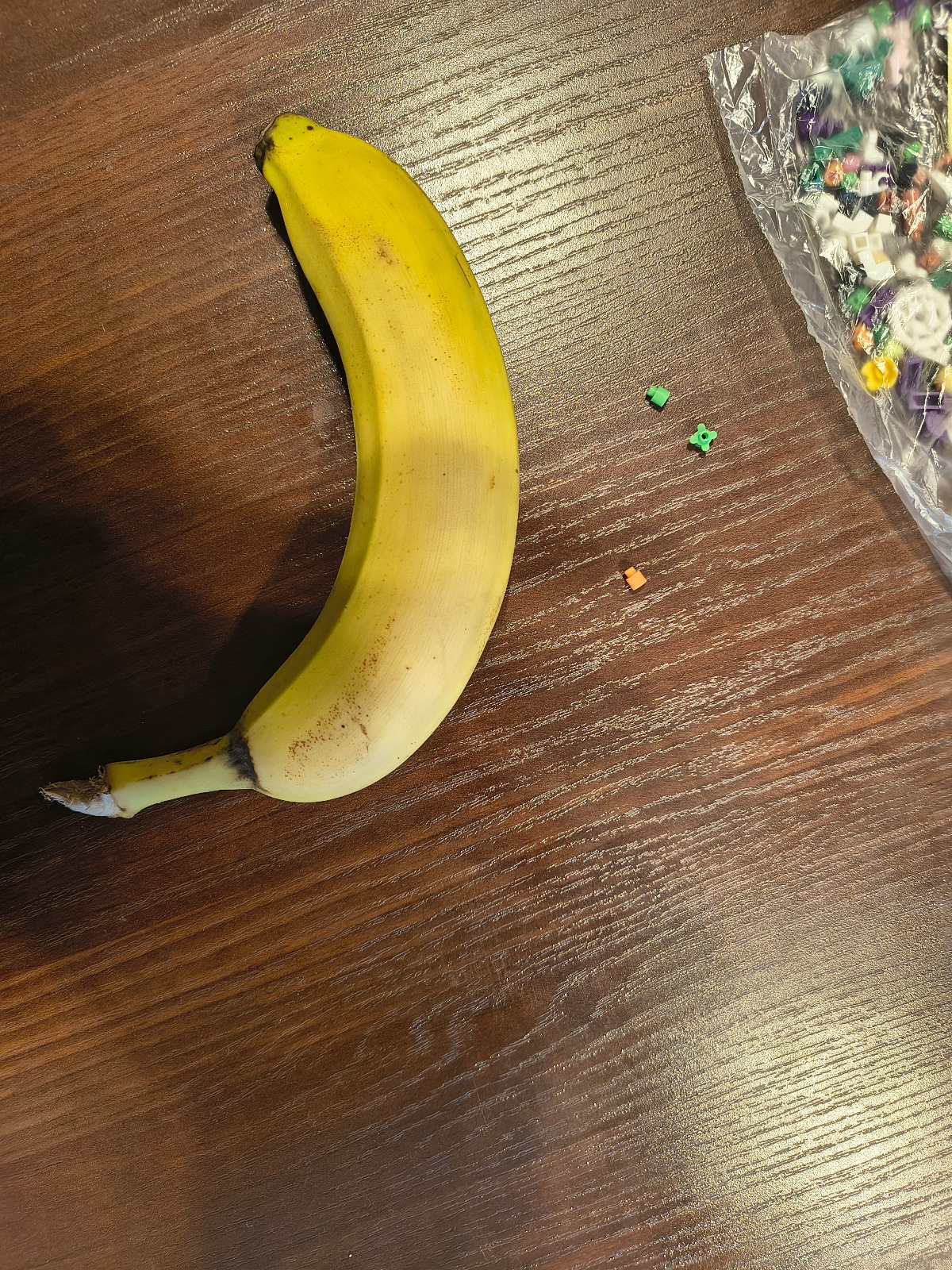 03bf946b-e40b-449e-8f53-2aca1292a866