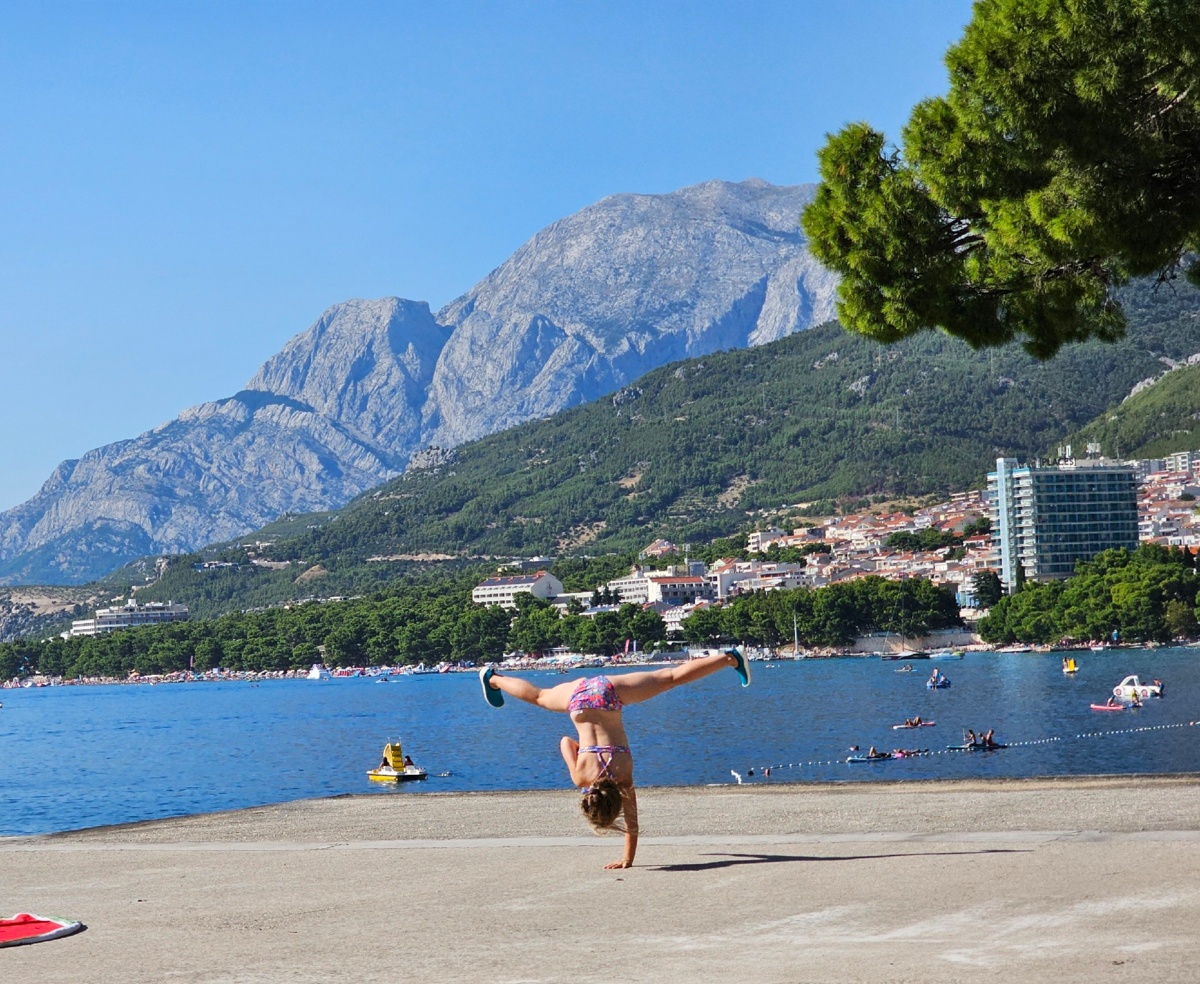 bcc2b1fe-5706-4853-b4e4-628fc5a097af