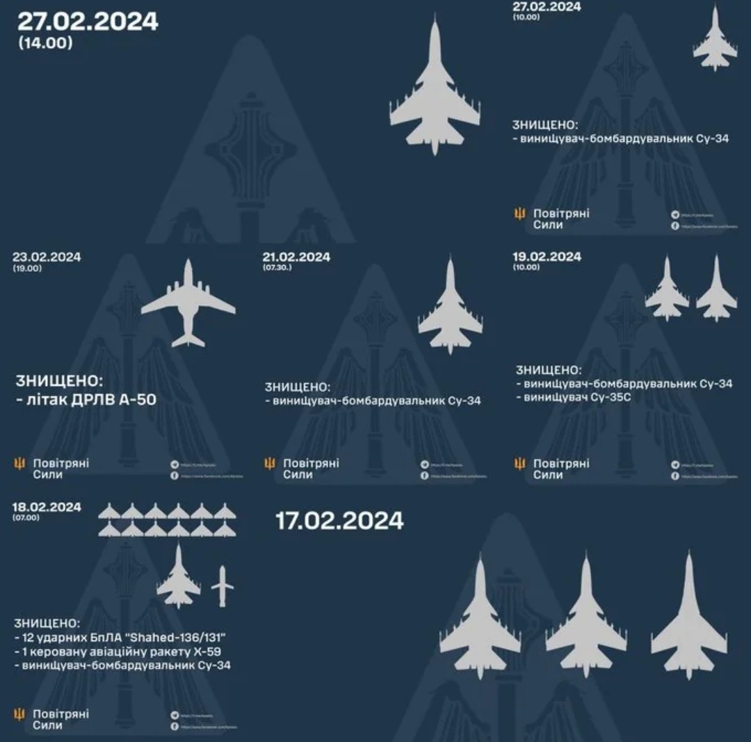 3638aa35-df39-4b49-bdad-36145ca68bda