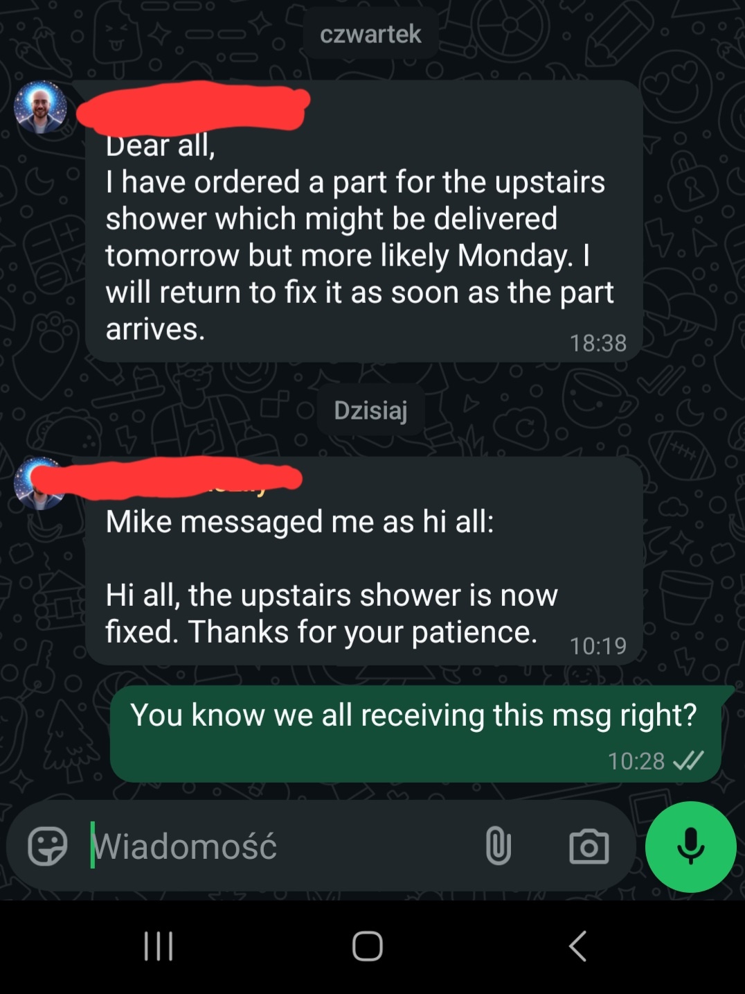 3398e355-13dd-4d81-94e7-dbebfdf38c45