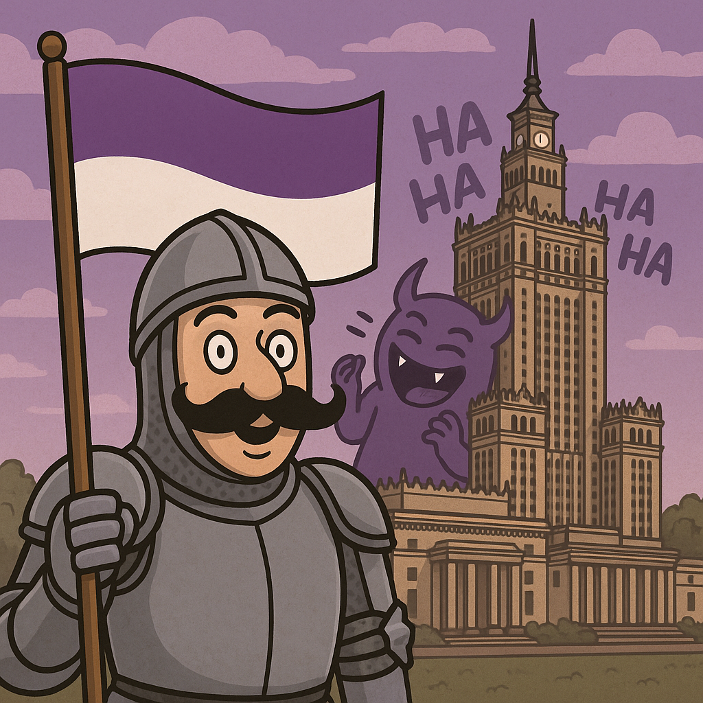 ed0e6477-66bc-4e21-b46d-1098cd5dd086