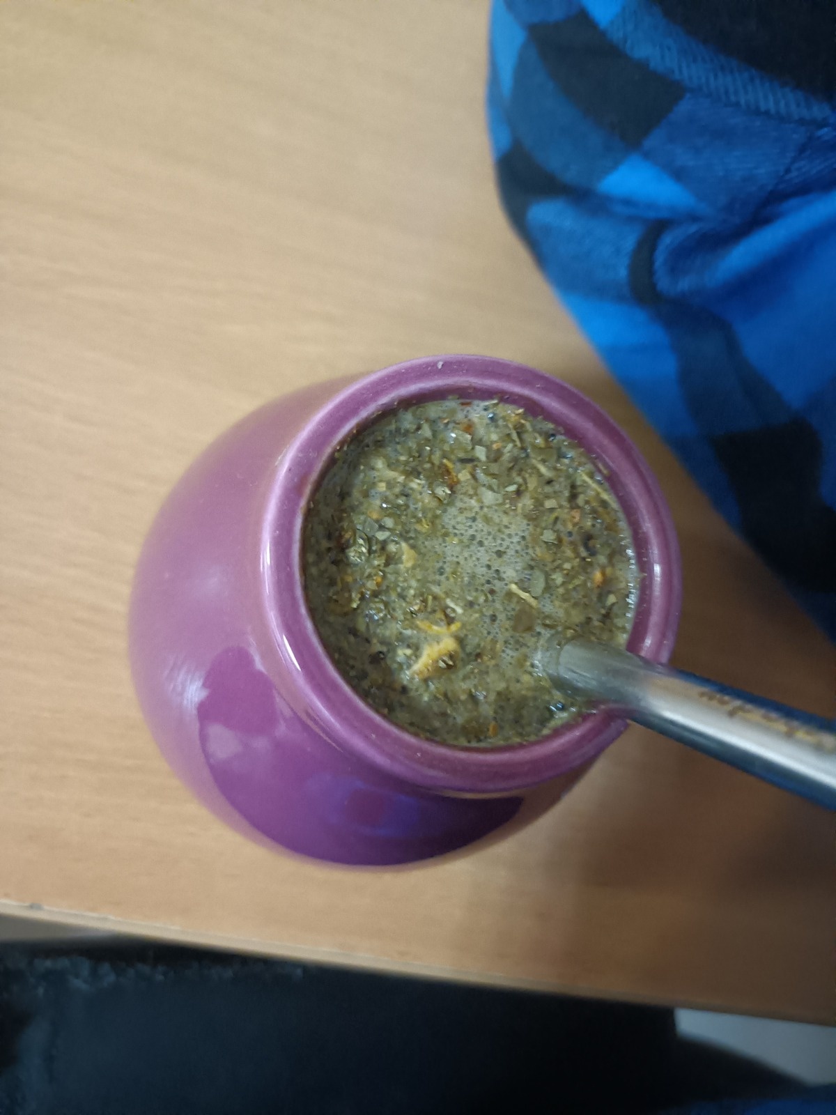 2850a267-00e5-4170-81ee-d382b2f2c36e